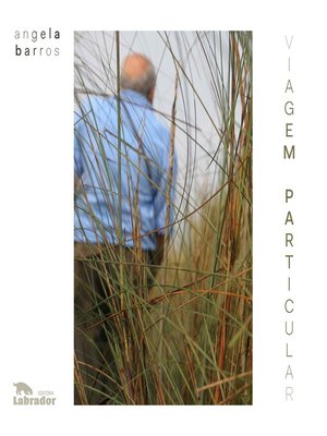 cover image of Viagem particular